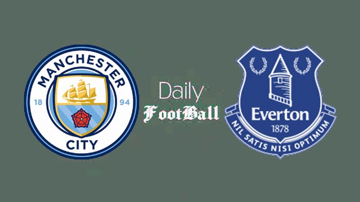 پخش زنده بازی منچسترسیتی و اورتون امروز شنبه 21 بهمن 1402 | دیلی فوتبال