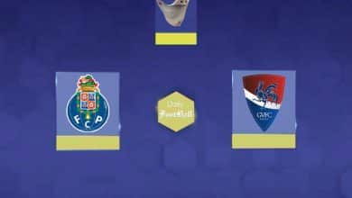 نتیجه بازی پورتو و ژیل ویسنته در لیگ کاپ پرتغال| صعود پورتو با گلزنی مهدی طارمی | دیلی فوتبال