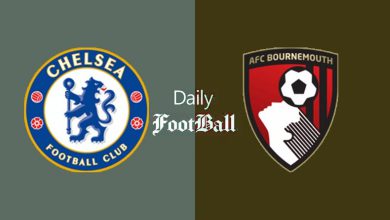 فیلم| خلاصه بازی چلسی و بورنموث دیشب سه شنبه 25 دی 1403 | دیلی فوتبال