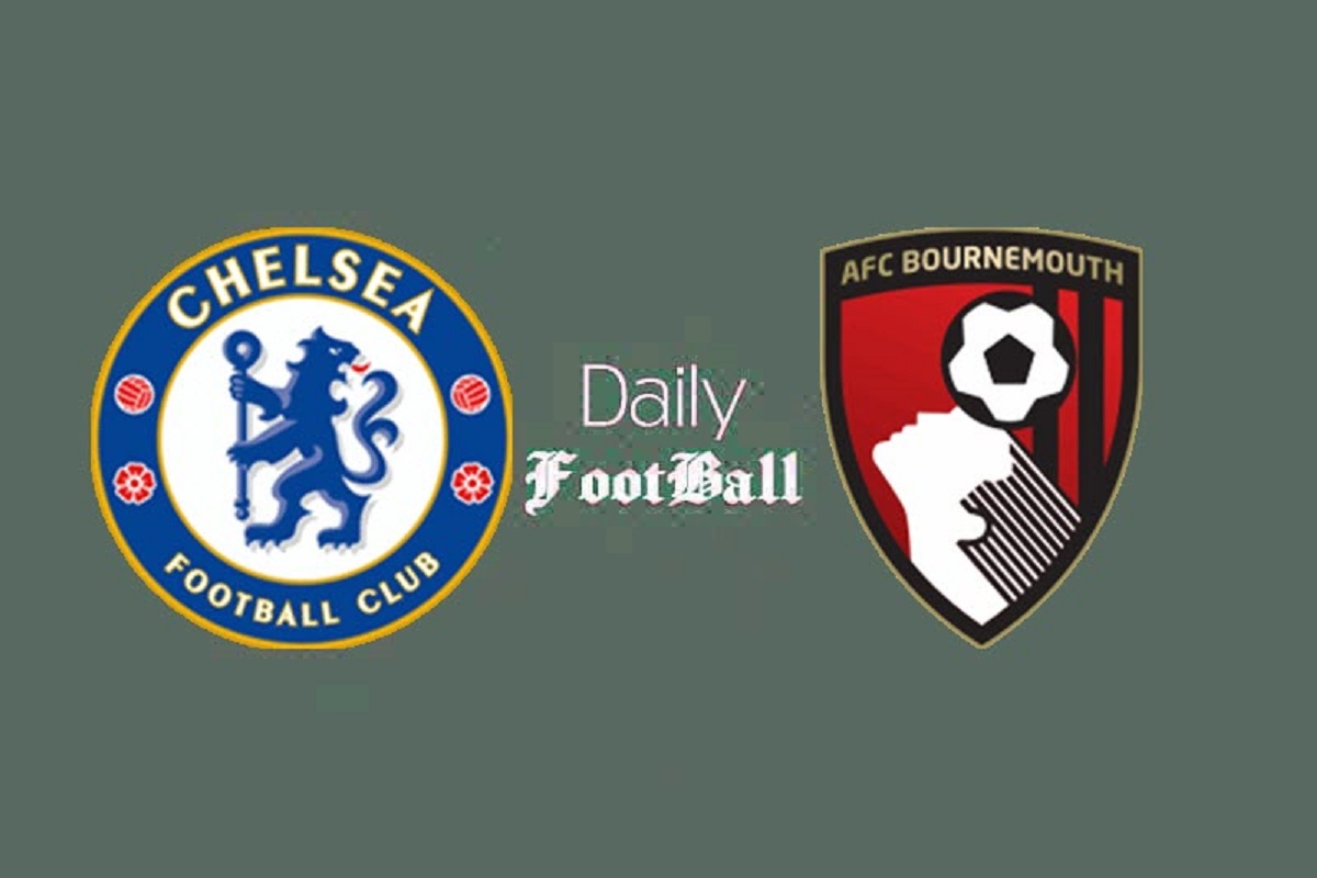 پخش زنده بازی چلسی و بورنموث امشب سه شنبه 25 دی 1403 | دیلی فوتبال