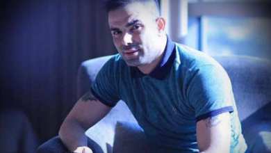 فیلم| وحید خزایی آزاد شد؛ اولین ویدیو چهره اینستاگرامی پس از آزادی | دیلی فوتبال