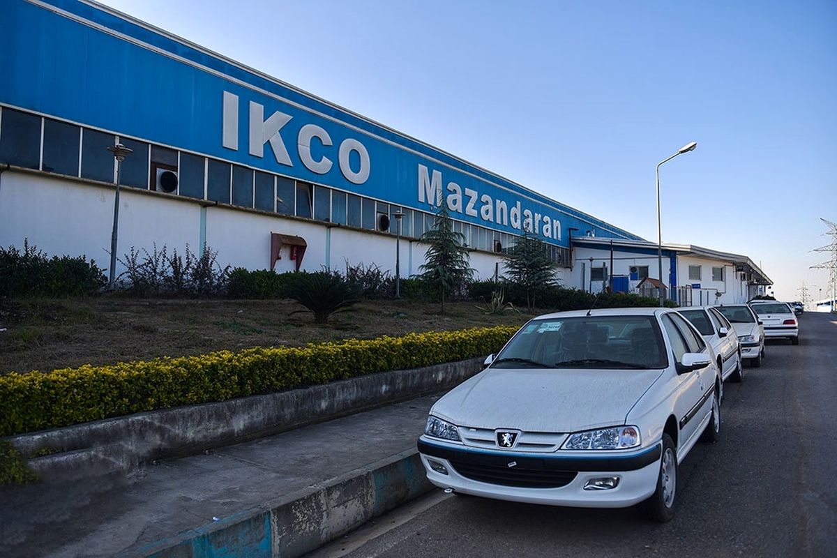 شانس برنده شدن در لاتاری آمریکا دو برابر قرعه کشی ایران خودرو در دی 1401 | دیلی فوتبال