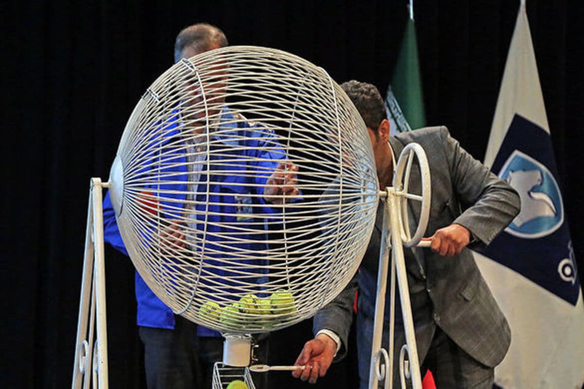 زمان دقیق اعلام نتایج و برندگان قرعه کشی ایران خودرو (متقاضیان عادی و طرح مادران) در دی 1401 | دیلی فوتبال