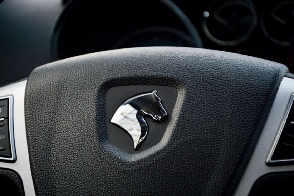 شرط جدید ایران خودرو برای شرکت در قرعه کشی بهمن 1401؛ دست دلالان ماشین کوتاه می شود؟ شرط جدید ایران خودرو برای شرکت در قرعه کشی بهمن 1401؛ دست دلالان ماشین کوتاه می شود؟ | دیلی فوتبال