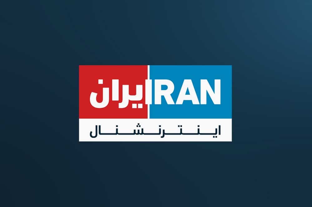 فیلم| واکنش خبرنگار ایران اینترنشنال به دریافت حقوق از بن سلمان | دیلی فوتبال