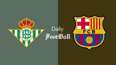 فیلم| خلاصه بازی بارسلونا و رئال بتیس امروز شنبه 17 آذر 1403 | دیلی فوتبال