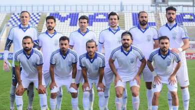 ترکیب ملوان بندر انزلی برابر پرسپولیس برای بازی امروز 7 شهریور 1405 | دیلی فوتبال