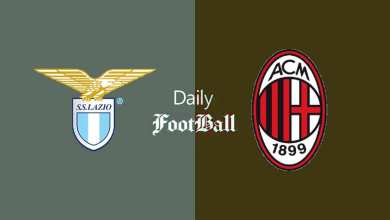 فیلم| خلاصه بازی میلان و لاتزیو دیشب شنبه 10 شهریور 1403 | دیلی فوتبال