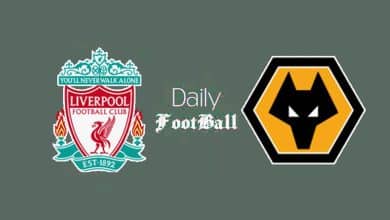 پخش زنده بازی لیورپول و ولورهمپتون امشب یکشنبه 28 بهمن 1403 | دیلی فوتبال