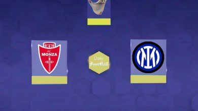 نتیجه بازی اینتر و مونزا| توقف اینترمیلان با حضور مهدی طارمی در هفته چهارم سری آ | دیلی فوتبال