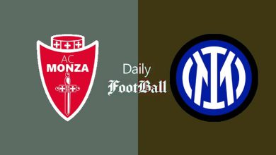 فیلم| خلاصه بازی اینتر و مونزا امشب یکشنبه 25 شهریور 1403 | دیلی فوتبال