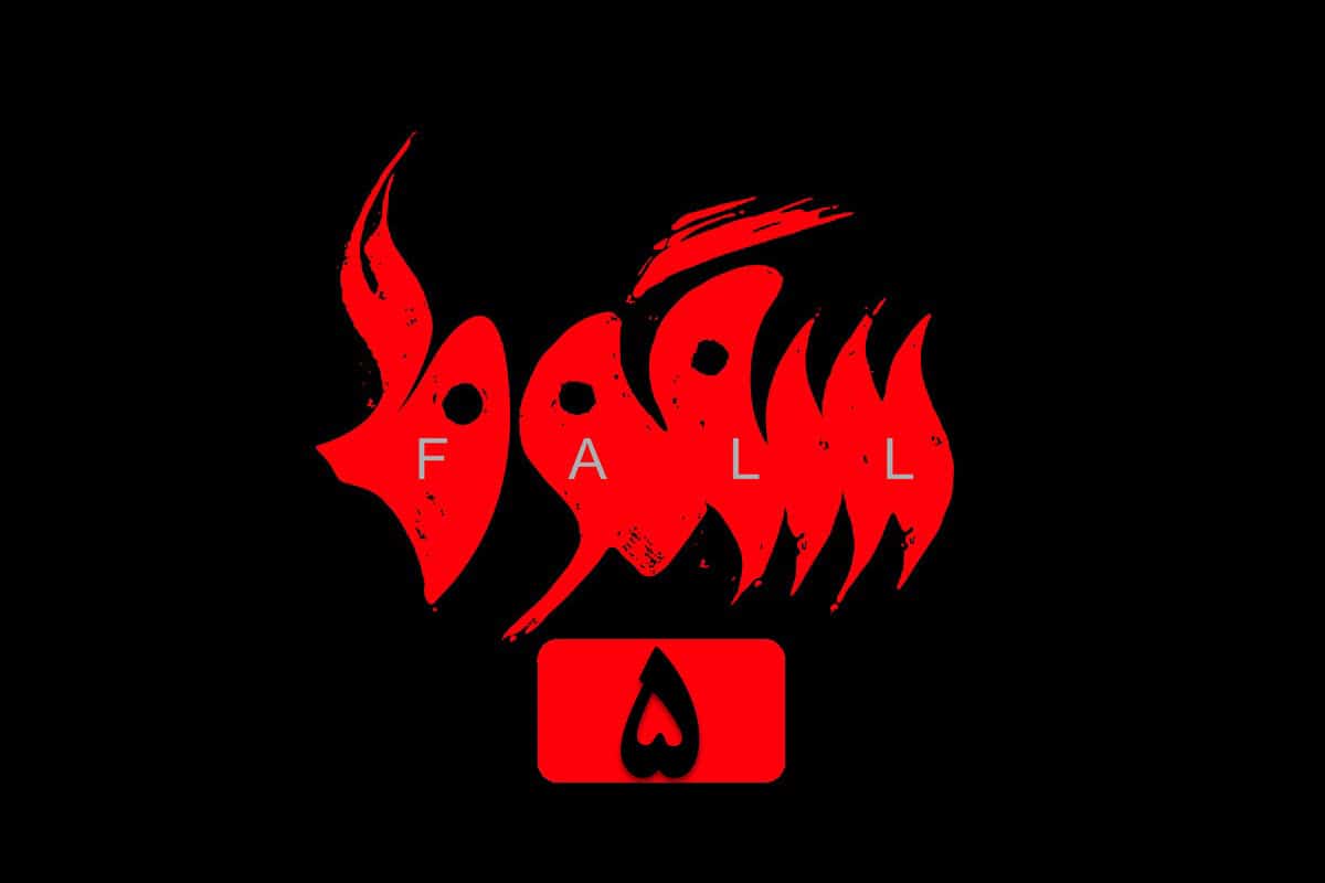 دانلود سریال سقوط قسمت 5 (پنجم) با لینک مستقیم در دیلی فیلم | دیلی فوتبال