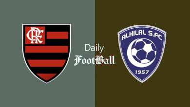 فیلم| خلاصه بازی الهلال و فلامینگو امشب سه شنبه 18 بهمن 1401 | دیلی فوتبال