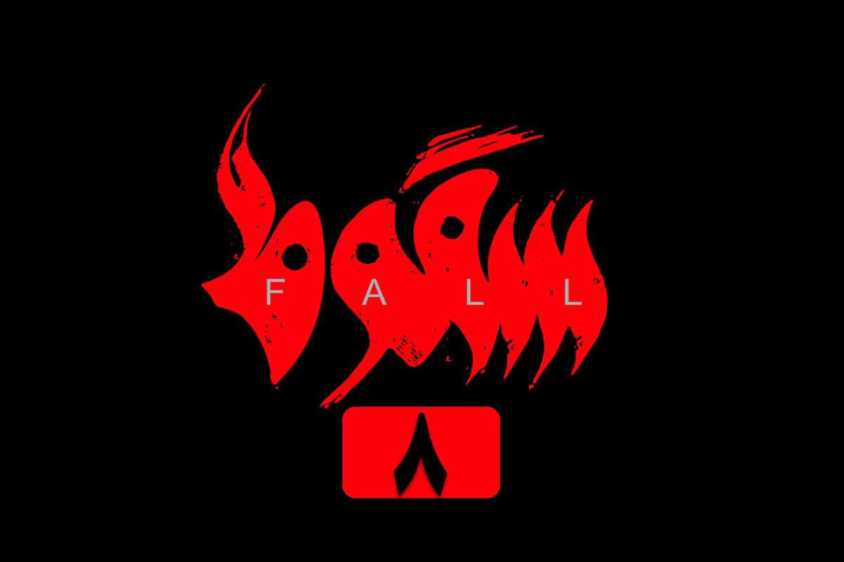 دانلود سریال سقوط قسمت 8 (هشتم) با لینک مستقیم در دیلی فیلم | دیلی فوتبال