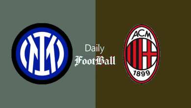 فیلم| خلاصه بازی اینتر و میلان (گلزنی مهدی طارمی) دیشب دوشنبه 17 دی 1403 | دیلی فوتبال