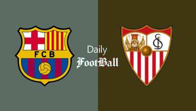 فیلم| خلاصه بازی بارسلونا و سویا دیشب یکشنبه 21 بهمن 1403 | دیلی فوتبال