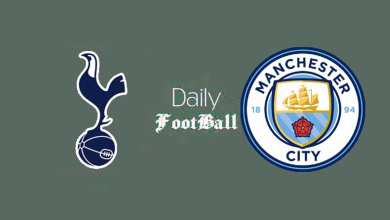 پخش زنده بازی منچسترسیتی و تاتنهام امشب چهارشنبه 8 اسفند 1403 | دیلی فوتبال