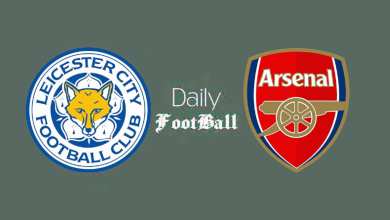 پخش زنده بازی آرسنال و لسترسیتی امروز شنبه 27 بهمن 1403 | دیلی فوتبال