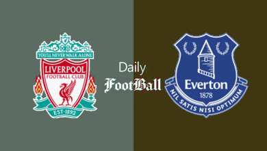 فیلم| خلاصه بازی لیورپول و اورتون دیشب چهارشنبه 13 فروردین 1404 | دیلی فوتبال