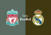 فیلم| خلاصه بازی رئال مادرید و لیورپول دیشب سه شنبه 13 آبان 1404 | دیلی فوتبال
