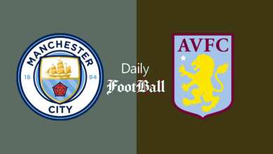 فیلم| خلاصه بازی منچسترسیتی و استون ویلا دیشب سه شنبه 2 اردیبهشت 1404 | دیلی فوتبال