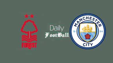 پخش زنده بازی منچسترسیتی و ناتینگهام فارست امروز شنبه 18 اسفند 1403 | دیلی فوتبال