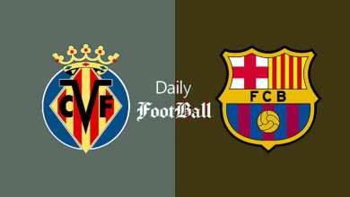 فیلم| خلاصه بازی بارسلونا و ویارئال (دبل روبرت لواندوفسکی) امشب یکشنبه 1 مهر 1403 | دیلی فوتبال