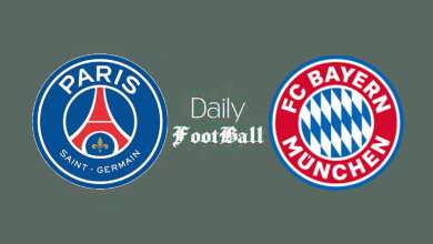 پخش زنده بازی پاری سن ژرمن و بایرن مونیخ امشب سه شنبه 13 آبان 1404 | دیلی فوتبال