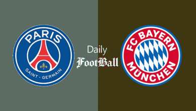 فیلم| خلاصه بازی پاری سن ژرمن و بایرن مونیخ دیشب سه شنبه 13 آبان 1404 | دیلی فوتبال