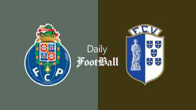 فیلم| خلاصه بازی پورتو و ویزلا (گلزنی مهدی طارمی) امشب یکشنبه 16 بهمن 1401 | دیلی فوتبال