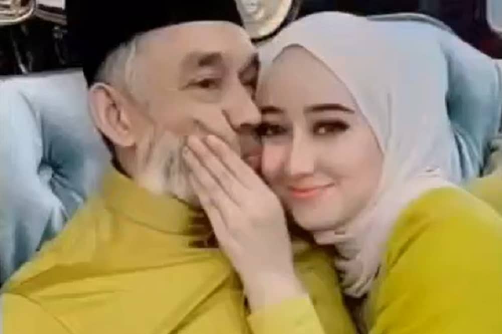 فیلم| این دختر جوان آبروی ایرانی ها را برد فیلم| این دختر جوان آبروی ایرانی ها را برد | دیلی فوتبال