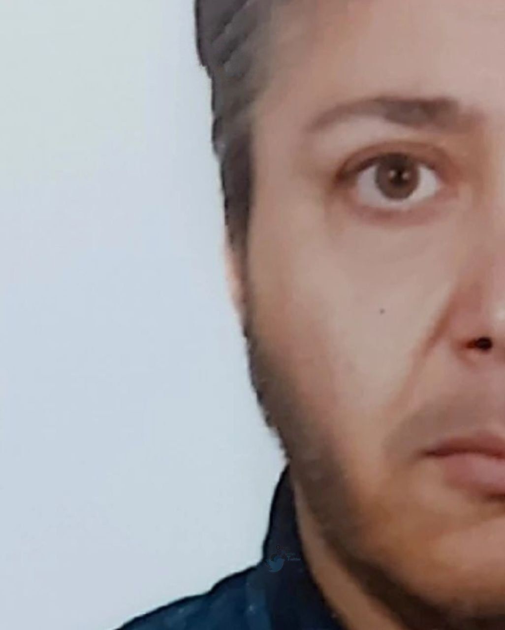 عکس| مازیار (شهره) لرستانی ریش درآورد | دیلی فوتبال