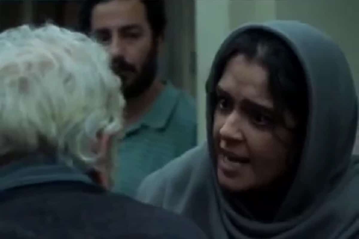 فیلم| نقد فیلم برادران لیلا؛ دختر ایرانی به پدر خود سیلی می زند؟ | دیلی فوتبال