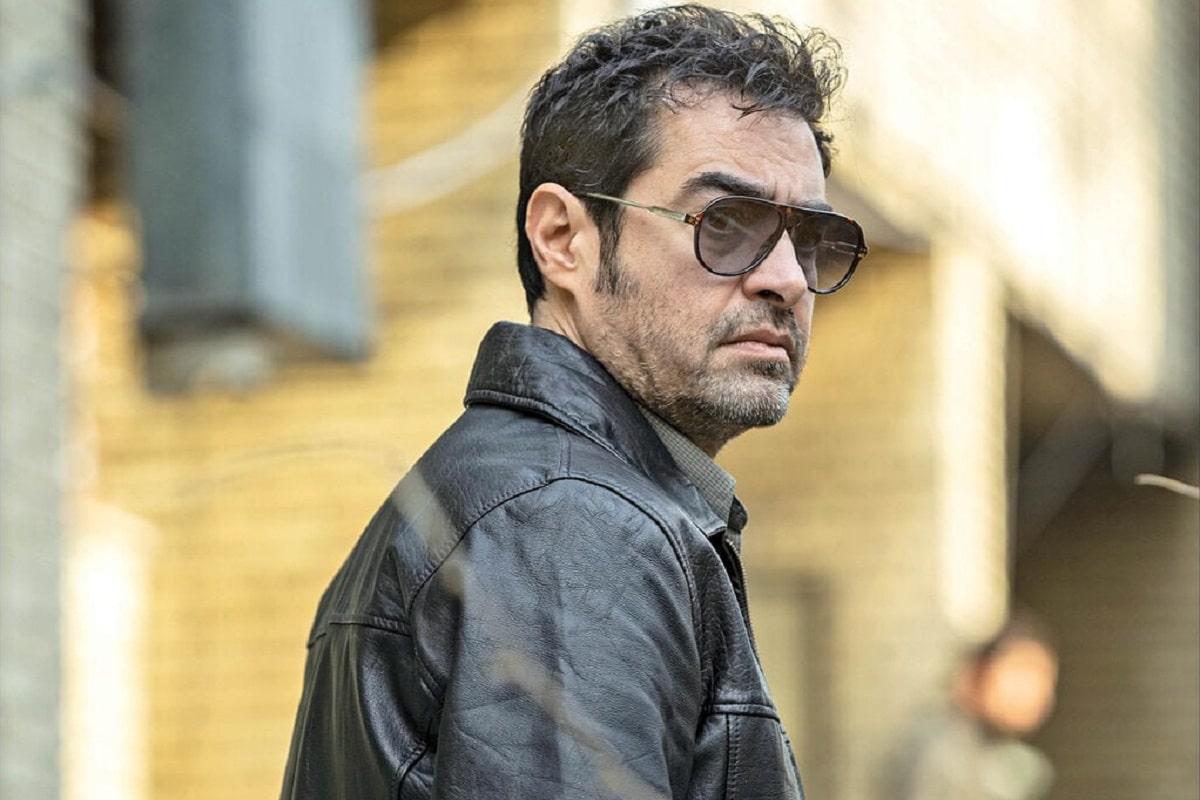 آخر سریال پوست شیر چه می شود؟ | دیلی فوتبال