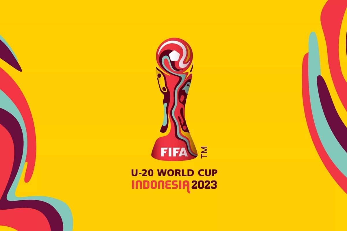 اندونزی پای آرمان فلسطین | دیلی فوتبال