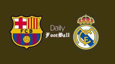 ساعت بازی بارسلونا و رئال مادرید (ال کلاسیکو 2025) امروز یکشنبه 21 اردیبهشت 1404 | دیلی فوتبال
