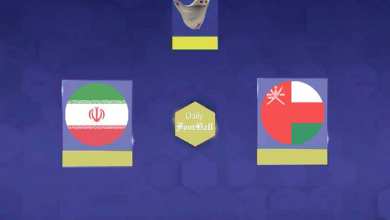 نتیجه بازی ایران و عمان در فینال فوتبال ساحلی قهرمانی آسیا 2025 | دیلی فوتبال