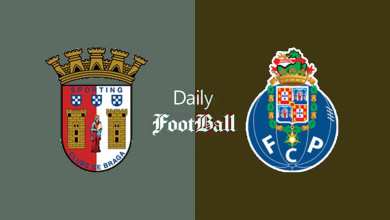 فیلم| خلاصه بازی پورتو و براگا (پاس گل مهدی طارمی) دیشب شنبه 29 اردیبهشت 1403 | دیلی فوتبال