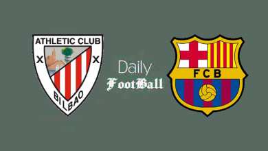 پخش زنده بازی بارسلونا و اتلتیک بیلبائو امشب چهارشنبه 19 دی 1403 | دیلی فوتبال