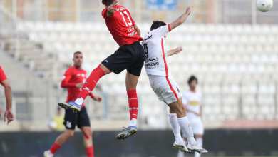 نتیجه بازی پرسپولیس و تراکتور| بازگشت پرسپولیس به صدر جدول در هفته 22 لیگ برتر | دیلی فوتبال
