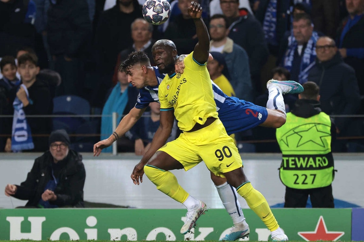 این بازیکن عید مهدی طارمی را خراب کرد | دیلی فوتبال