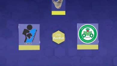 نتیجه بازی ذوب آهن و پیکان در هفته اول لیگ برتر | دیلی فوتبال