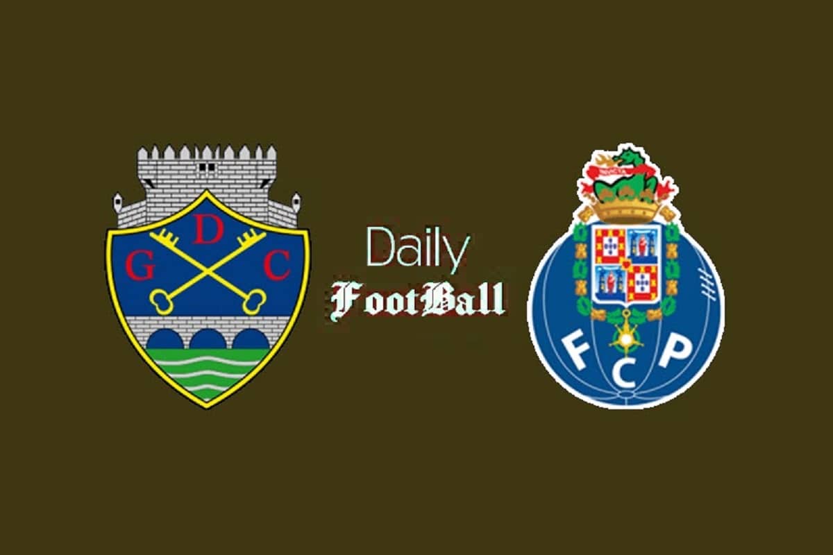 ساعت بازی پورتو و چاوز امشب شنبه 13 اسفند 1401 | دیلی فوتبال