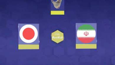 نتیجه بازی ایران و ژاپن در فینال والیبال بازیهای آسیایی ناگویا 2026 | دیلی فوتبال