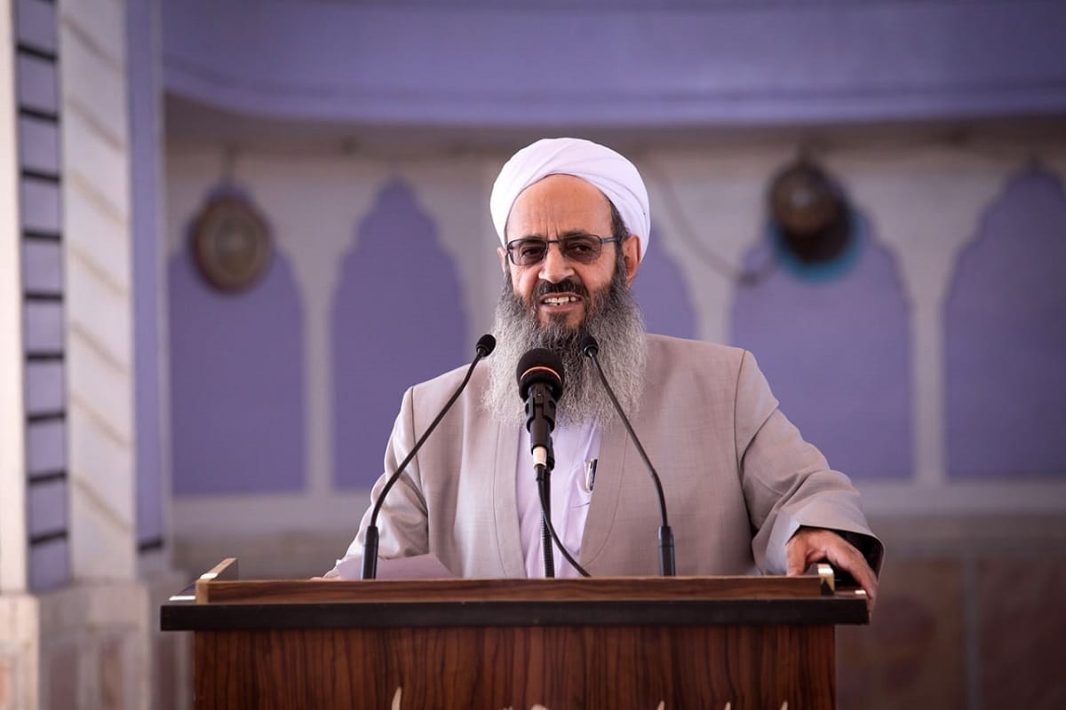 عکس| چادری کردن زنان در ترکیه کجا و سقوط حجاب در مسجد مکی کجا! | دیلی فوتبال