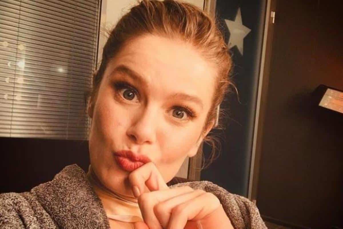 عکس| تمجید بازیگر مشهور ترکیه ای از فیلم برادران لیلا | دیلی فوتبال