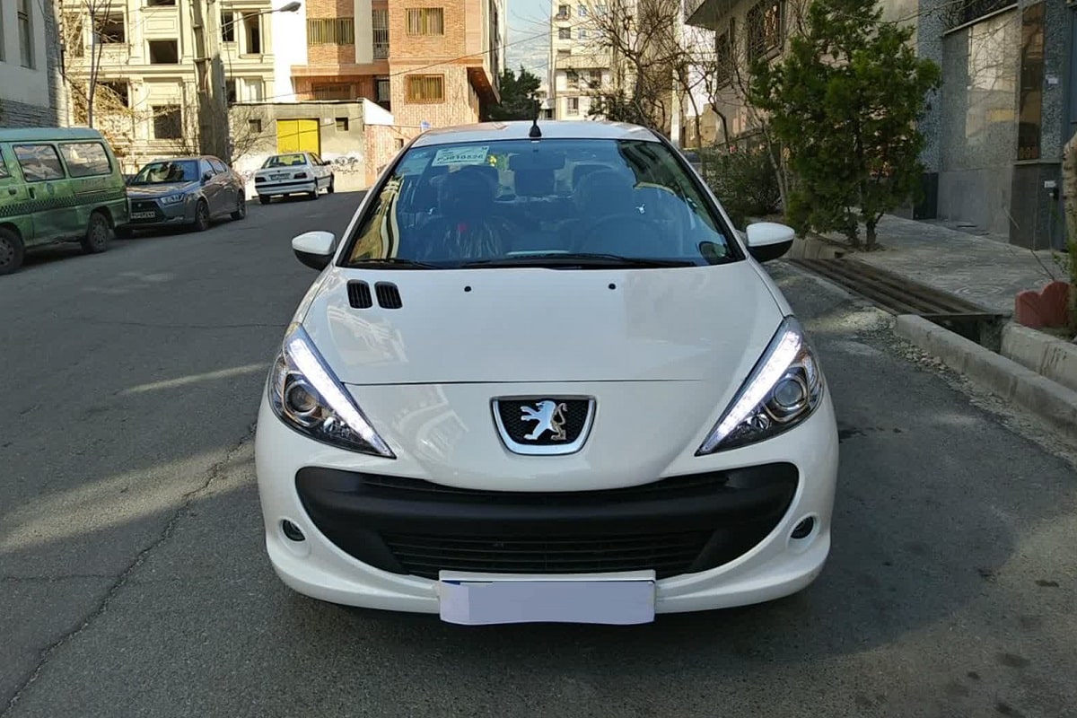 فیلم| تست کیفیت 207 میلیاردی! فیلم| تست کیفیت 207 میلیاردی! | دیلی فوتبال