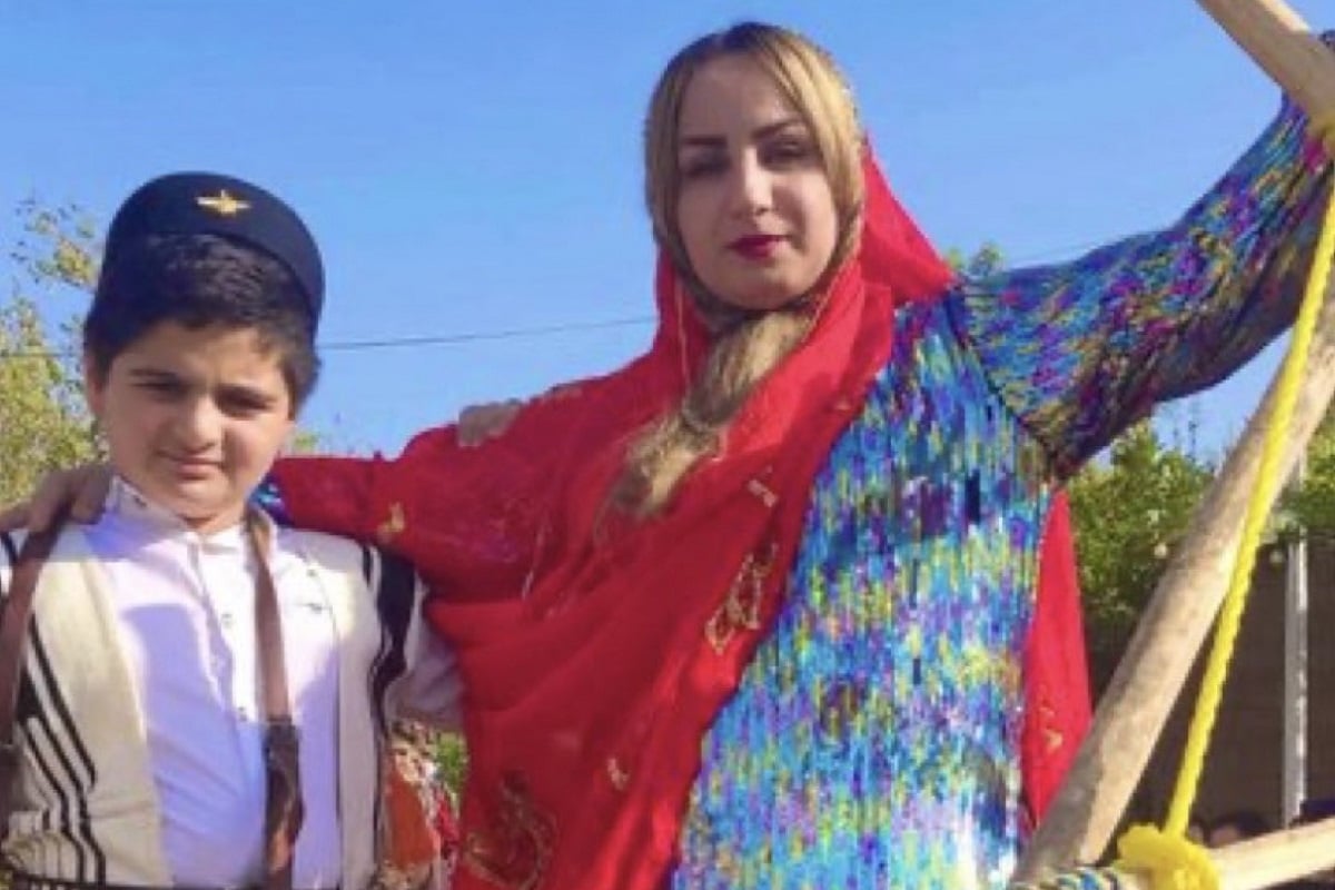 عکس| کیان پیرفلک؛ متنفر از قرآن یا قاری کلام الله؟ | دیلی فوتبال