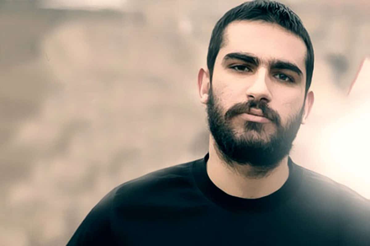 عکس| هیچکس قبل و بعد از جذب منافقین | دیلی فوتبال