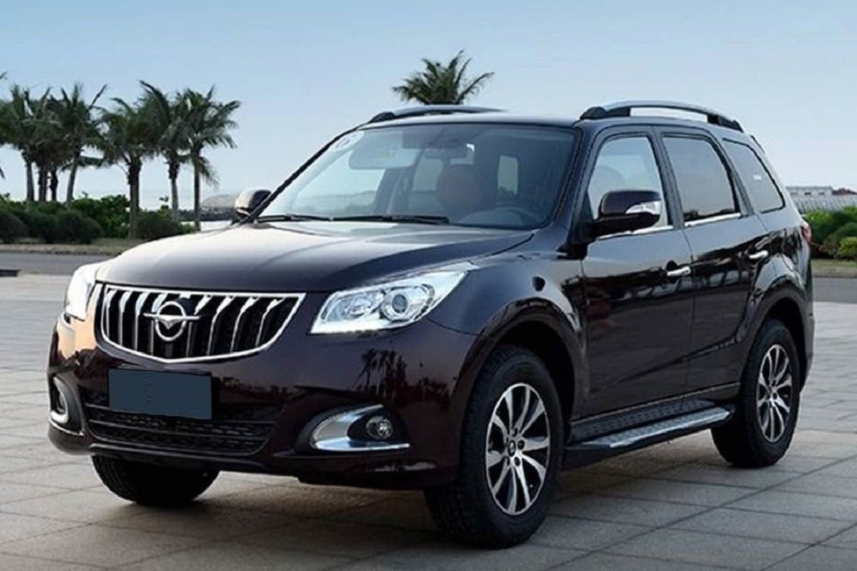 خلف وعده ایران خودرو؛ حذف هایما از گزینه های جابجایی در سامانه یکپارچه خودرو | دیلی فوتبال